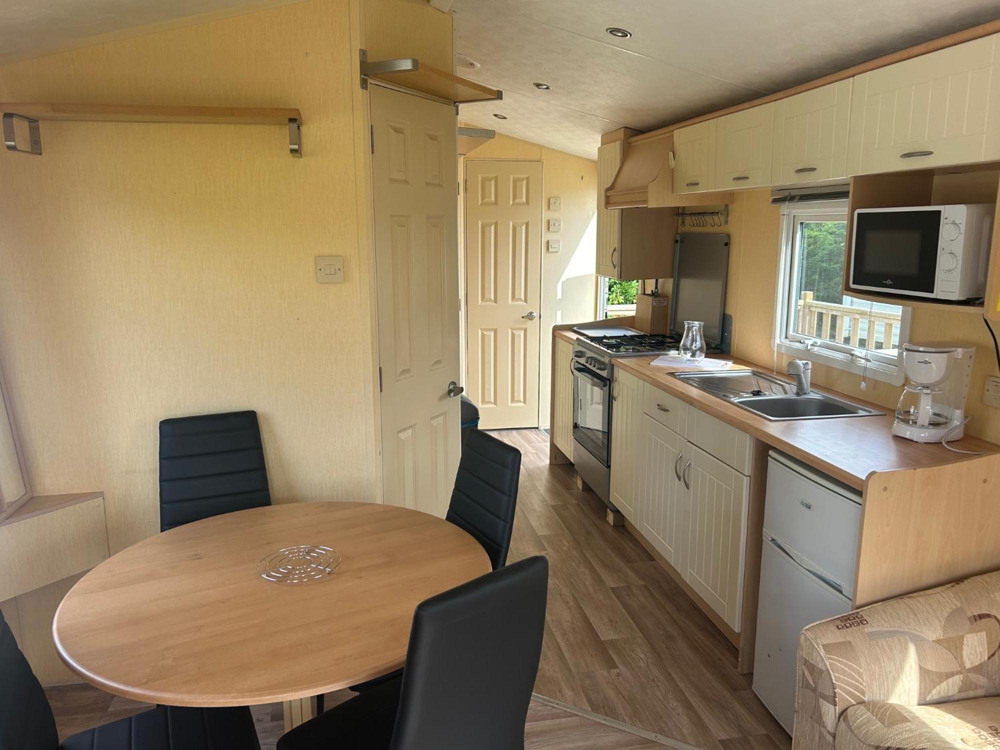 Camping La Nouvelle Aventure Audincthum Exterior photo